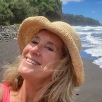 Pat Kniola's profile picture