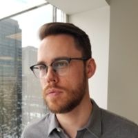 Jon Kidd's profile picture