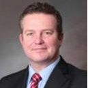 Peter Silverthorne's profile picture