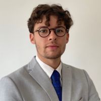 Hugo Fermin's profile picture