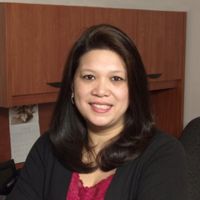 Marion Manansala santa Ines' profile picture