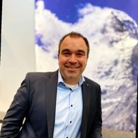 Onno van der Louw's profile picture