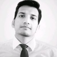 Arpit Jain's profile picture