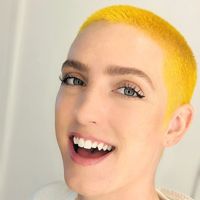 Jenna Shafer's profile picture