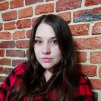 Lolita Mechkauskayte's profile picture