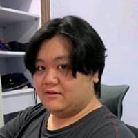 Januario Tristano Santoso's profile picture