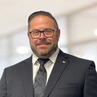 Martin Essiambre's profile picture