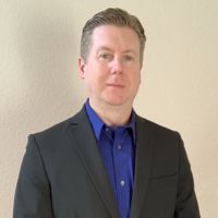 Eric McDonald's profile picture