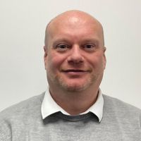 Ken Sharp's profile picture