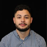 Samuel Lozano's profile picture