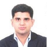 Hemanshu Sugandhi's profile picture