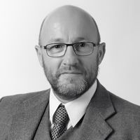 Eric Talpin's profile picture