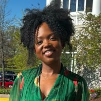 Kandace G.'s profile picture