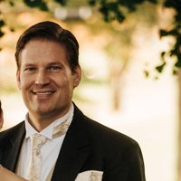 Todd Selander's profile picture