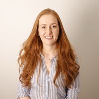 Jenny McGregor's profile picture