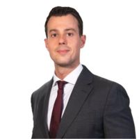 Guillermo de Castro Veiga's profile picture