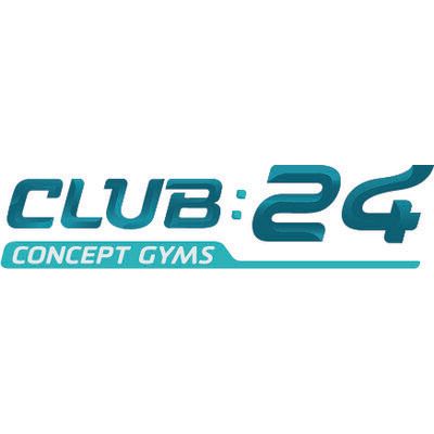 Michael McDowell - Regional Manager at Club 24 Concept Gyms | The Org