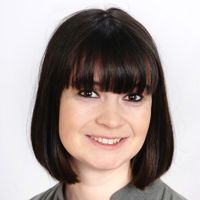 Abbey Santoro's profile picture
