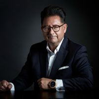 Miguel Reinoso's profile picture