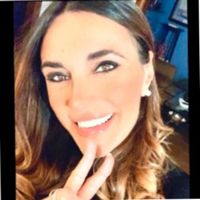 Marianna Pirozzi's profile picture