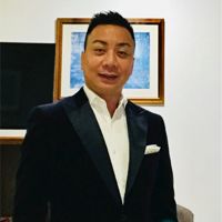 Erick Magpantay's profile picture