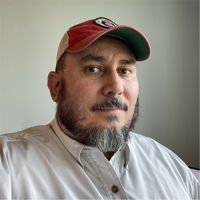 Don Poyssick's profile picture