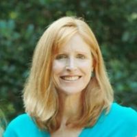Leslie Huckins McCarey's profile picture