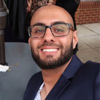 Ninmar Malk's profile picture