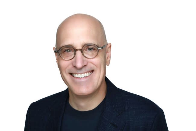 Cellebrite appoints Elly Keinan to Board of Directors