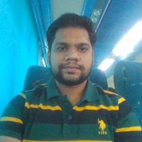 Himanshu Yadav's profile picture