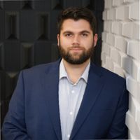 David King's profile picture