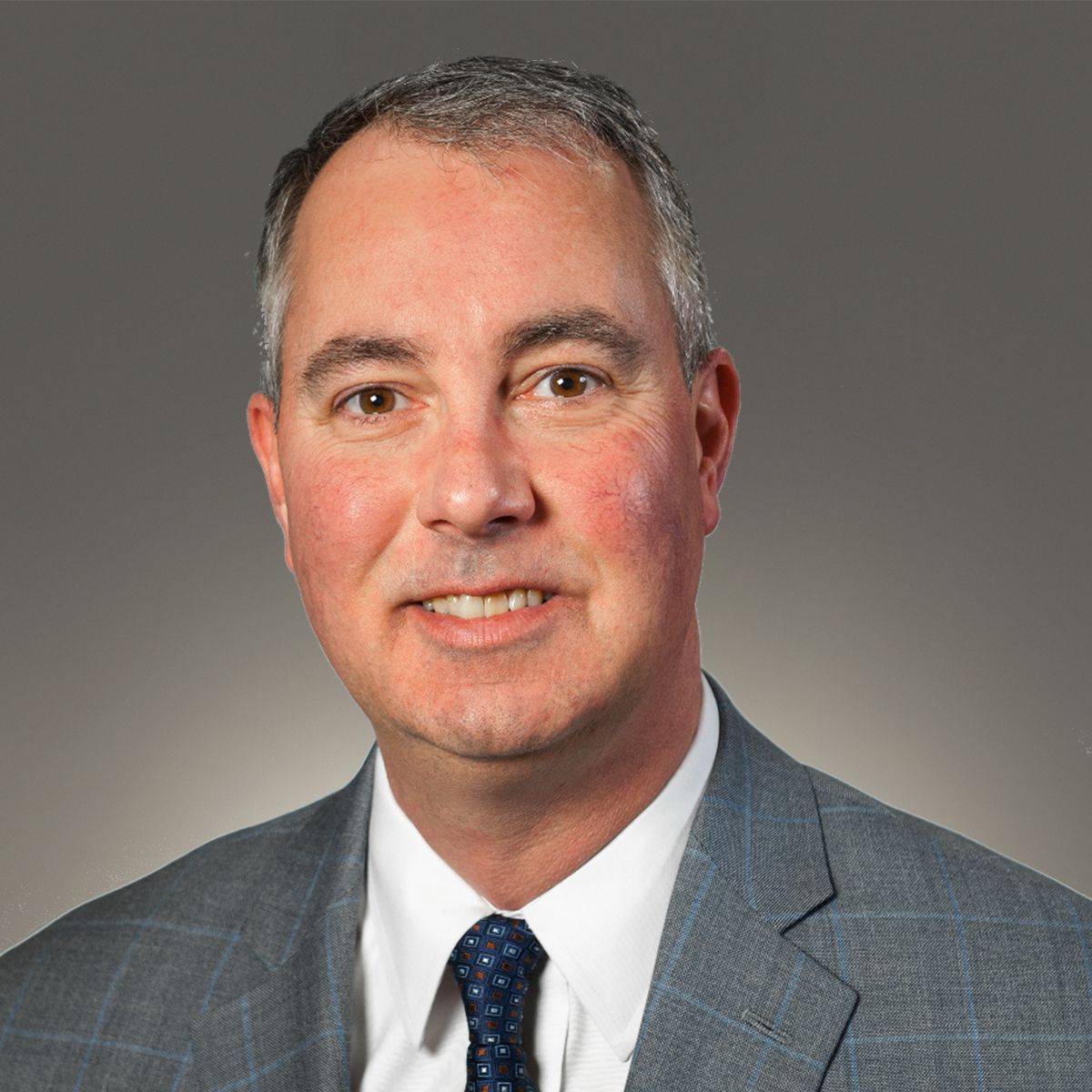 joseph-f-sladek-president-general-manager-global-supply-chain