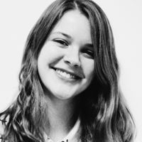 Caitlin Geary's profile picture