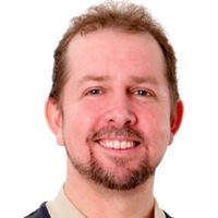 Henrik Kniberg's profile picture