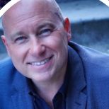 Keith Bird's profile picture