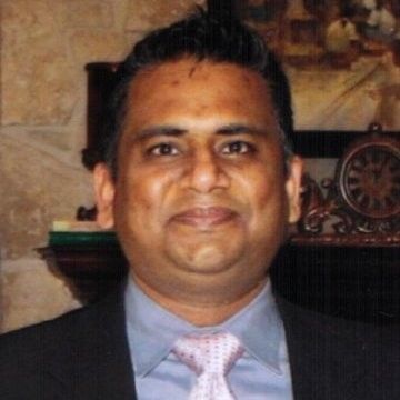 Sanjay Gupta - Director of Technology at DealerShop | The Org