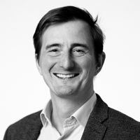Frederic du Jardin's profile picture