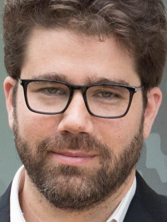 Yoox Net-A-Porter names Geoffroy Lefebvre as new CEO