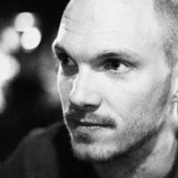 Matthias Stadler's profile picture