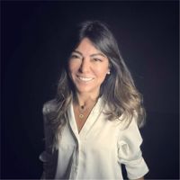 Shiva Sherbaf's profile picture