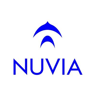 NUVIA