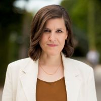 Maja Nizamov's profile picture