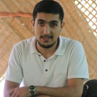 Suleyman Suleyman's profile picture