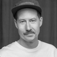 Marco Friedmann's profile picture