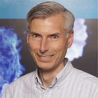 Marko Pregel's profile picture