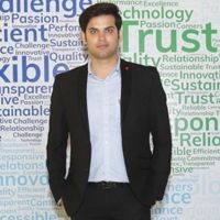 Gaurav Dhingra's profile picture