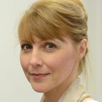 Helen F.'s profile picture