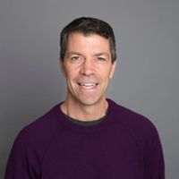 Grant Thompson's profile picture