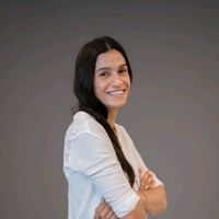Batel Orya Brandes' profile picture