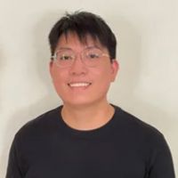 Yanhao Liew's profile picture